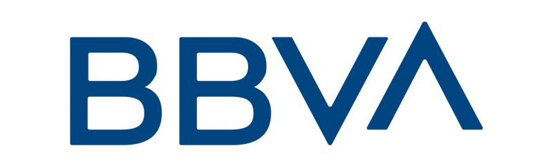 BBVA