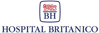 Hospital Británico