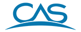 QM-CAS