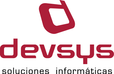 Devsys Soluciones Informáticas